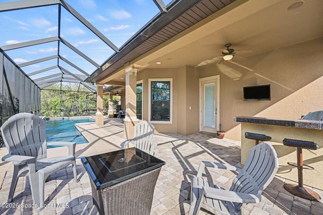 5098 Duson Way, Rockledge, FL 32955