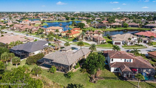 5098 Duson Way, Rockledge, FL 32955