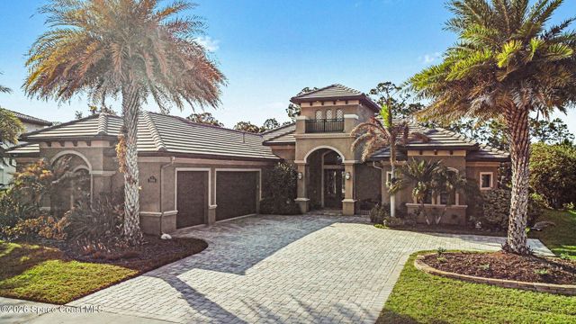 5098 Duson Way, Rockledge, FL 32955