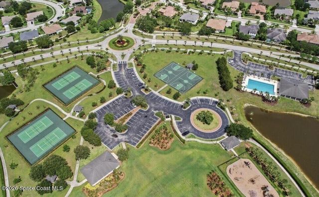 5098 Duson Way, Rockledge, FL 32955