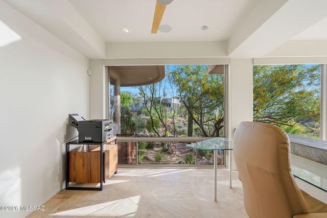 6211 N Paseo Zaldivar, Tucson, AZ 85750