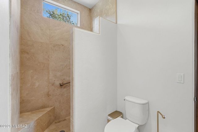 6211 N Paseo Zaldivar, Tucson, AZ 85750