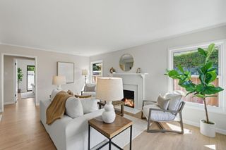 164 Wisteria Drive, East Palo Alto, CA 94303