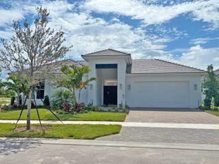 14196 SW Pinnacle Court, Port St. Lucie, Port St Lucie, FL 34987