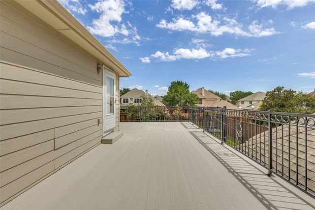 4513 Southpointe Drive, Richardson, TX 75082
