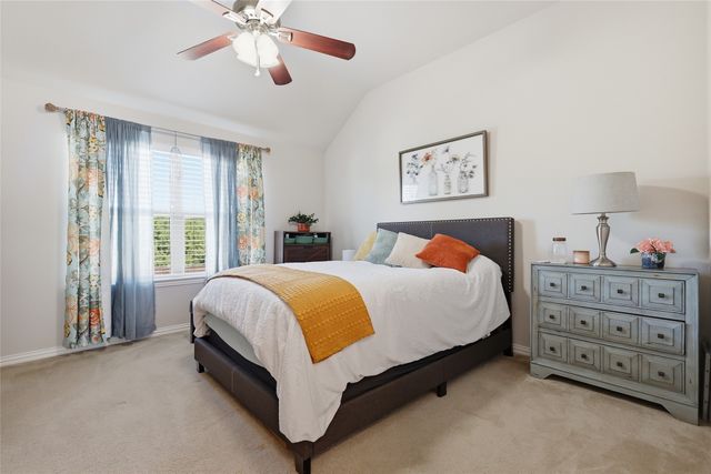 1120 Montgomery Way, Argyle, TX 76226