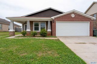 3539 Avalon Lake Drive, Madison, AL 35756