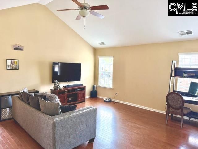 102 Driftwood Avenue, Elgin, SC 29045