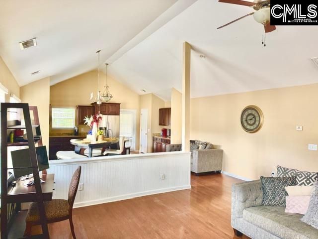 102 Driftwood Avenue, Elgin, SC 29045