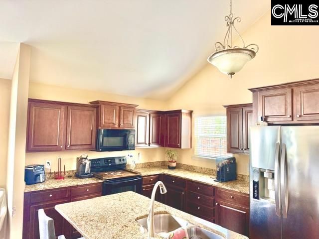 102 Driftwood Avenue, Elgin, SC 29045