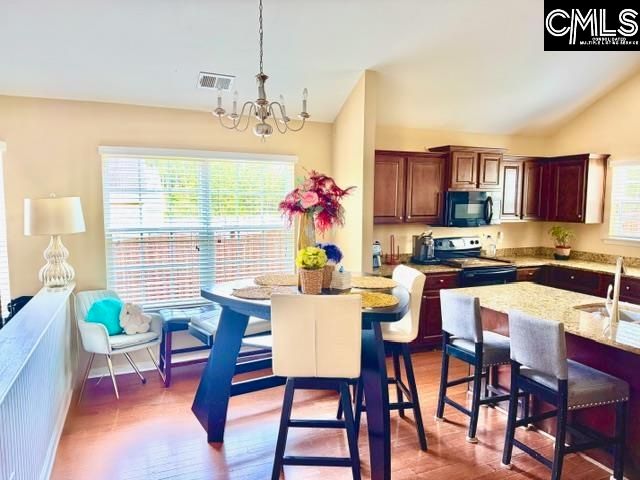 102 Driftwood Avenue, Elgin, SC 29045