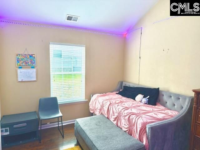 102 Driftwood Avenue, Elgin, SC 29045