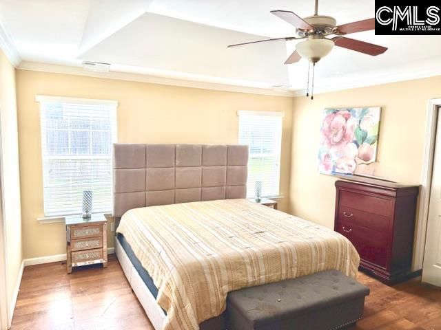 102 Driftwood Avenue, Elgin, SC 29045