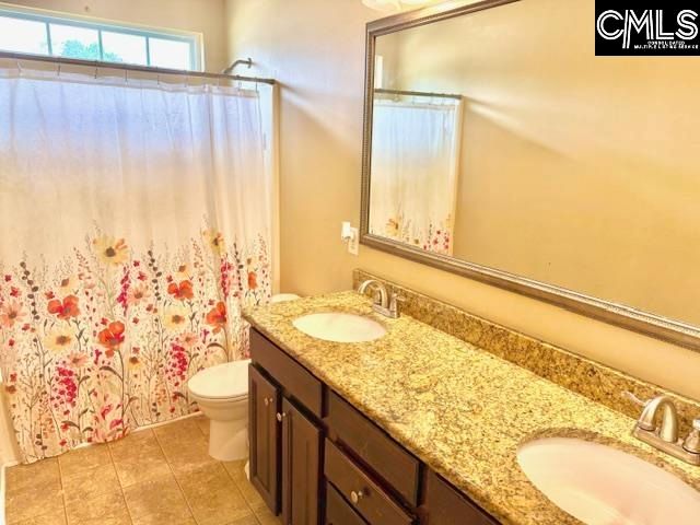 102 Driftwood Avenue, Elgin, SC 29045