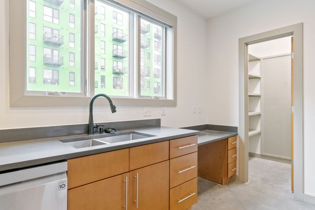 1257 Martin St, Nashville, TN 37203