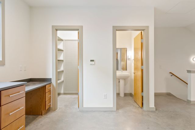 1257 Martin St, Nashville, TN 37203