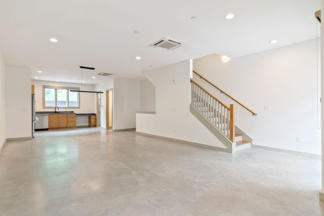 1257 Martin St, Nashville, TN 37203