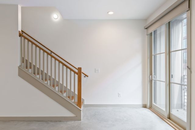 1257 Martin St, Nashville, TN 37203