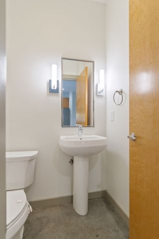 1257 Martin St, Nashville, TN 37203