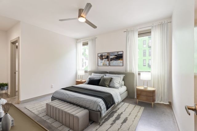 1257 Martin St, Nashville, TN 37203