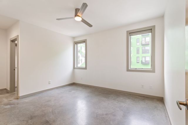 1257 Martin St, Nashville, TN 37203