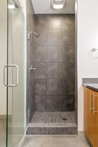 1257 Martin St, Nashville, TN 37203