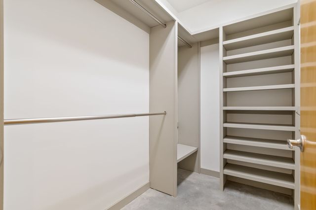 1257 Martin St, Nashville, TN 37203