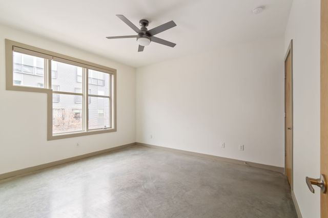 1257 Martin St, Nashville, TN 37203