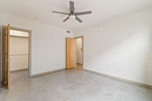 1257 Martin St, Nashville, TN 37203