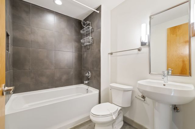 1257 Martin St, Nashville, TN 37203