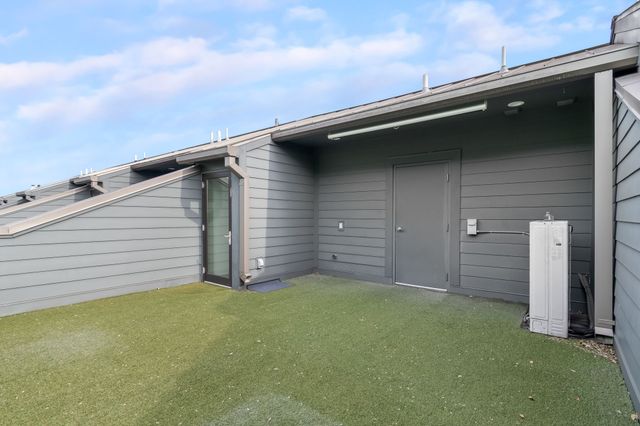 1257 Martin St, Nashville, TN 37203