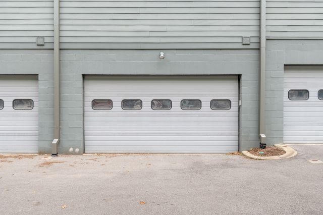 1257 Martin St, Nashville, TN 37203