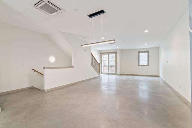 1257 Martin St, Nashville, TN 37203