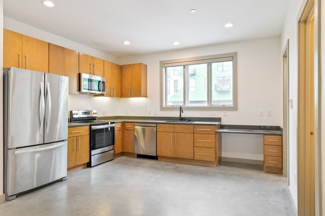 1257 Martin St, Nashville, TN 37203