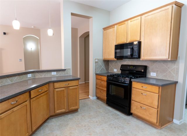 16123 Hitching Post Court, Cypress, TX 77429