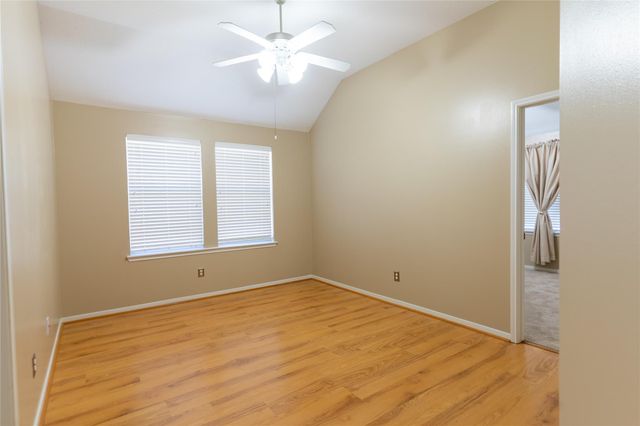 16123 Hitching Post Court, Cypress, TX 77429