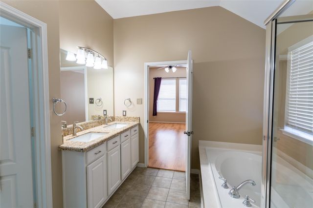 16123 Hitching Post Court, Cypress, TX 77429