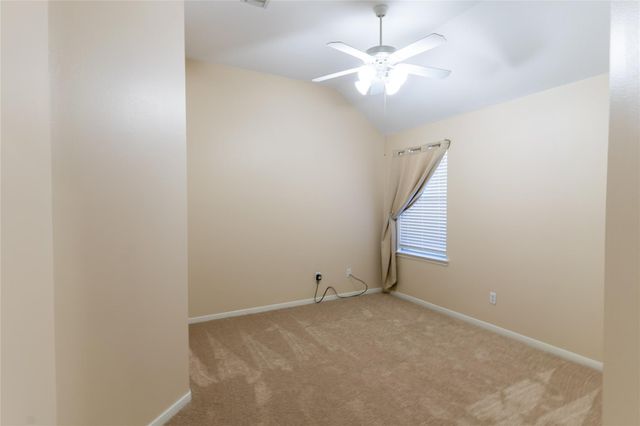 16123 Hitching Post Court, Cypress, TX 77429