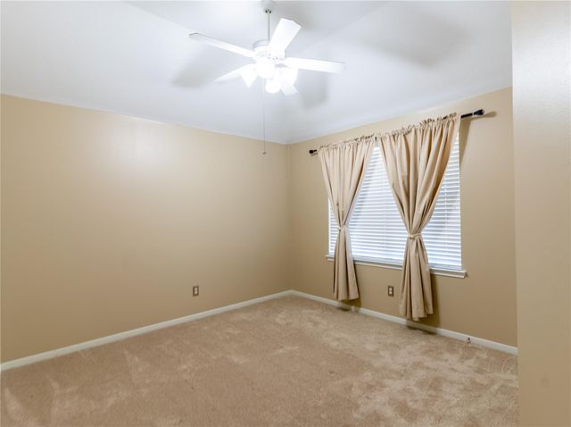 16123 Hitching Post Court, Cypress, TX 77429