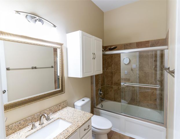 16123 Hitching Post Court, Cypress, TX 77429