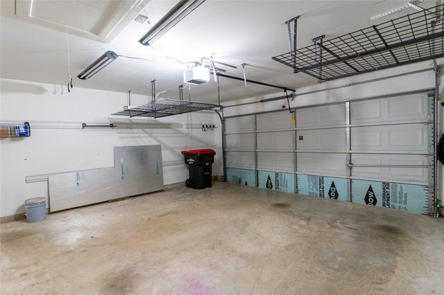 16123 Hitching Post Court, Cypress, TX 77429