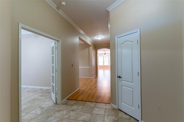 16123 Hitching Post Court, Cypress, TX 77429