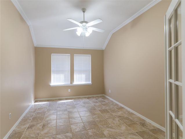 16123 Hitching Post Court, Cypress, TX 77429