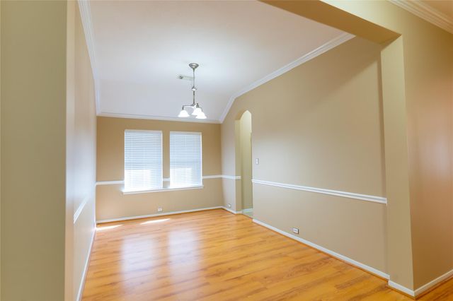16123 Hitching Post Court, Cypress, TX 77429
