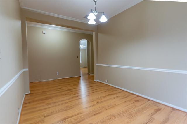 16123 Hitching Post Court, Cypress, TX 77429