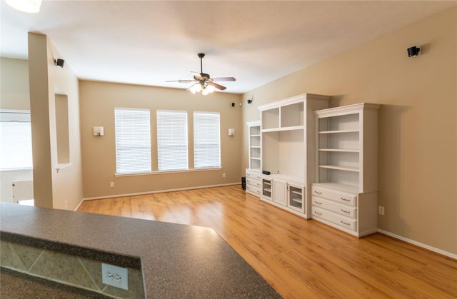 16123 Hitching Post Court, Cypress, TX 77429