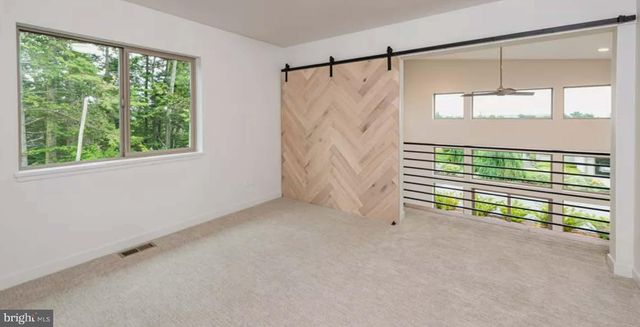 111 BABBS MOUNTAIN RD, Winchester, VA 22603