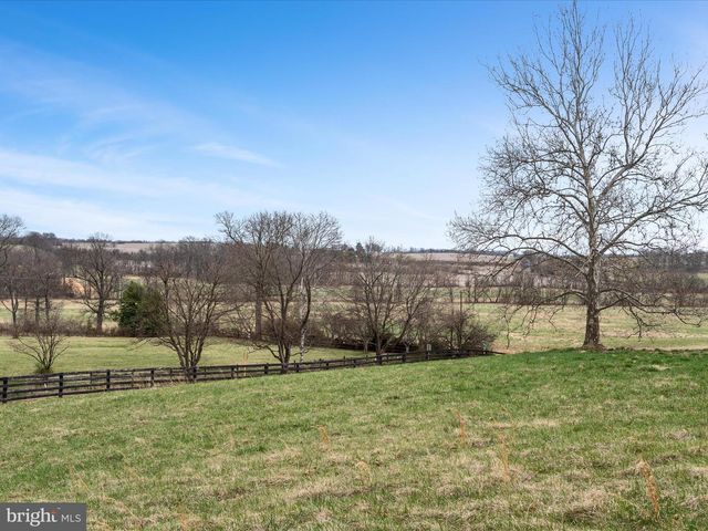 111 BABBS MOUNTAIN RD, Winchester, VA 22603