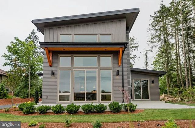 111 BABBS MOUNTAIN RD, Winchester, VA 22603