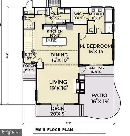 111 BABBS MOUNTAIN RD, Winchester, VA 22603